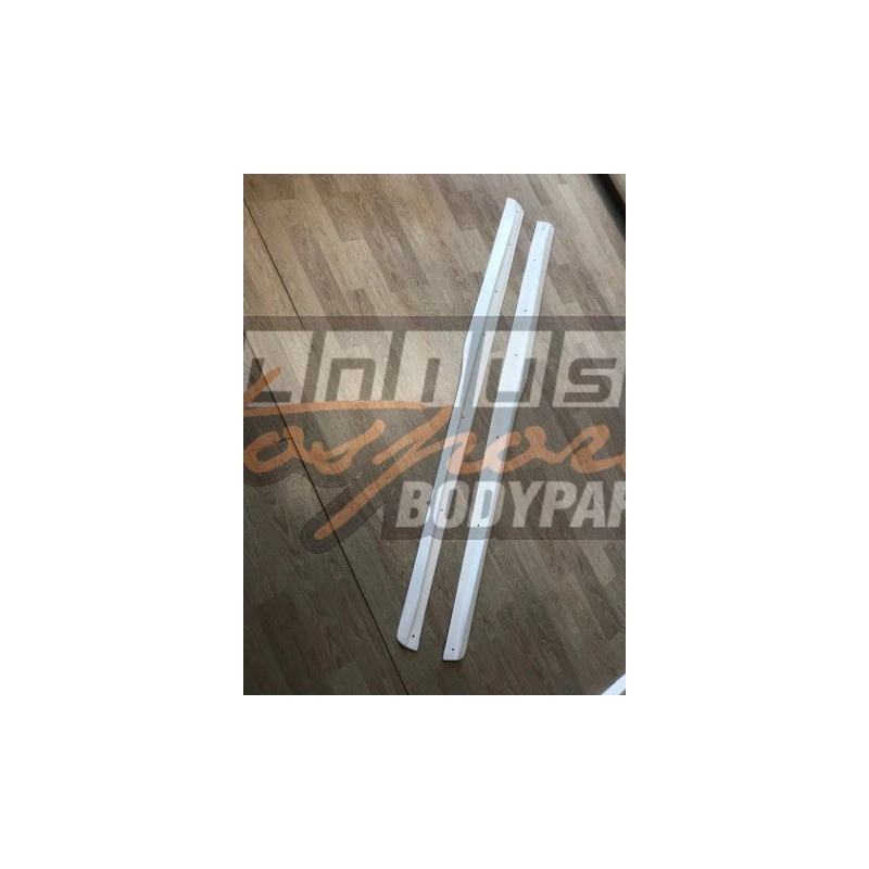 CEP BMW Motorsport Stripe Decal Set – M Technic For E3, E12, E23, E28, E30, M3 – Mtech Sticker