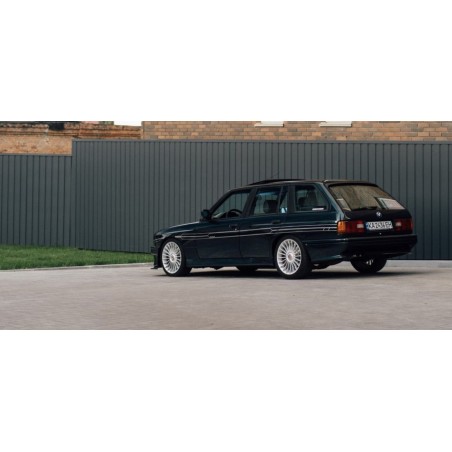 BMW E30 M3 touring KIT